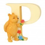 صور و خلفيات حرف p مميزة لكل من يبدأ أسمهم بحرف p