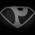 صور و خلفيات حرف p مميزة لكل من يبدأ أسمهم بحرف p