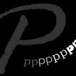 صور و خلفيات حرف p مميزة لكل من يبدأ أسمهم بحرف p