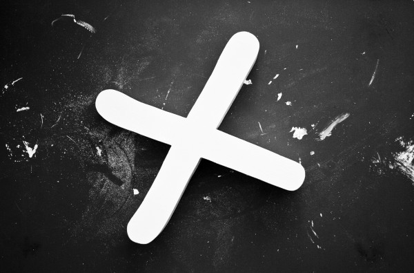 صور و خلفيات حرف x مميزة لكل من يبدأ أسمهم بحرف x