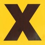 صور و خلفيات حرف x مميزة لكل من يبدأ أسمهم بحرف x