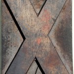 صور و خلفيات حرف x مميزة لكل من يبدأ أسمهم بحرف x