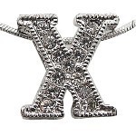 صور و خلفيات حرف x مميزة لكل من يبدأ أسمهم بحرف x