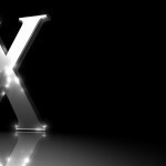 صور و خلفيات حرف x مميزة لكل من يبدأ أسمهم بحرف x