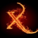 صور و خلفيات حرف x مميزة لكل من يبدأ أسمهم بحرف x