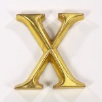 صور و خلفيات حرف x مميزة لكل من يبدأ أسمهم بحرف x