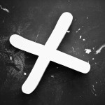 صور و خلفيات حرف x مميزة لكل من يبدأ أسمهم بحرف x