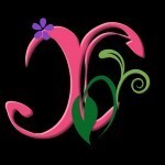 صور و خلفيات حرف x مميزة لكل من يبدأ أسمهم بحرف x