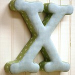 صور و خلفيات حرف x مميزة لكل من يبدأ أسمهم بحرف x