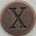 صور و خلفيات حرف x مميزة لكل من يبدأ أسمهم بحرف x