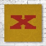 صور و خلفيات حرف x مميزة لكل من يبدأ أسمهم بحرف x