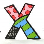 صور و خلفيات حرف x مميزة لكل من يبدأ أسمهم بحرف x