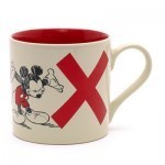 صور و خلفيات حرف x مميزة لكل من يبدأ أسمهم بحرف x