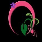 صور و خلفيات حرف q مميزة لكل من يبدأ أسمهم بحرف q