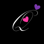 صور و خلفيات حرف q مميزة لكل من يبدأ أسمهم بحرف q