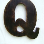 صور و خلفيات حرف q مميزة لكل من يبدأ أسمهم بحرف q