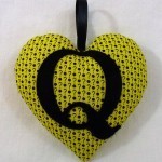 صور و خلفيات حرف q مميزة لكل من يبدأ أسمهم بحرف q