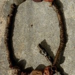 صور و خلفيات حرف q مميزة لكل من يبدأ أسمهم بحرف q