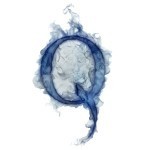 صور و خلفيات حرف q مميزة لكل من يبدأ أسمهم بحرف q