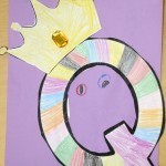 صور و خلفيات حرف q مميزة لكل من يبدأ أسمهم بحرف q