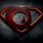 صور و خلفيات حرف q مميزة لكل من يبدأ أسمهم بحرف q