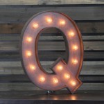 صور و خلفيات حرف q مميزة لكل من يبدأ أسمهم بحرف q