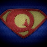 صور و خلفيات حرف q مميزة لكل من يبدأ أسمهم بحرف q