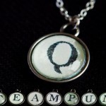 صور و خلفيات حرف q مميزة لكل من يبدأ أسمهم بحرف q