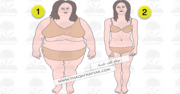 طرق زياة وتسريع معدل عملية الأيض وحرق الدهون طرق زياة وتسريع معدل عملية الأيض وحرق الدهون