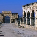 بالصور أجمل الأماكن السياحية في المغرب