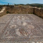 بالصور أجمل الأماكن السياحية في المغرب