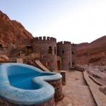 بالصور أجمل الأماكن السياحية في المغرب