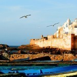 بالصور أجمل الأماكن السياحية في المغرب