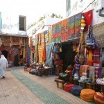 بالصور أجمل الأماكن السياحية في المغرب