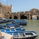 بالصور أجمل الأماكن السياحية في المغرب