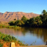 بالصور أجمل الأماكن السياحية في المغرب