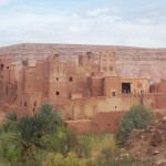 بالصور أجمل الأماكن السياحية في المغرب