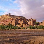 بالصور أجمل الأماكن السياحية في المغرب