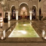 بالصور أجمل الأماكن السياحية في المغرب