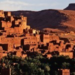 بالصور أجمل الأماكن السياحية في المغرب