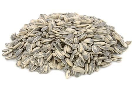 أفضل 10 أطعمة لنمو العضلات