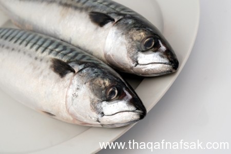 أفضل 10 أطعمة لنمو العضلات