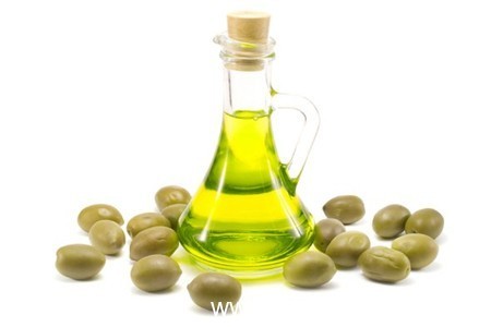 أفضل 10 أطعمة لنمو العضلات