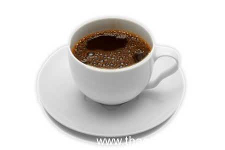 أفضل 10 أطعمة لنمو العضلات