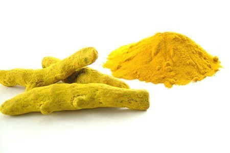 أفضل 10 أطعمة لنمو العضلات