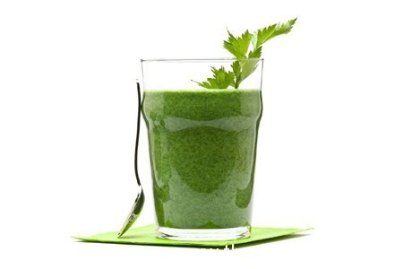 أفضل 10 أطعمة لنمو العضلات