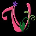 صور و خلفيات حرف u مميزة لكل من يبدأ أسمهم بحرف u