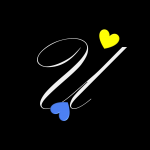 صور و خلفيات حرف u مميزة لكل من يبدأ أسمهم بحرف u