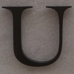 صور و خلفيات حرف u مميزة لكل من يبدأ أسمهم بحرف u