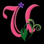 صور و خلفيات حرف u مميزة لكل من يبدأ أسمهم بحرف u